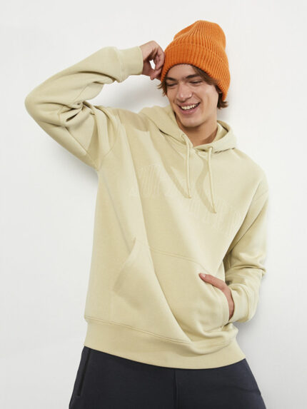 هودی  ایکس ساید