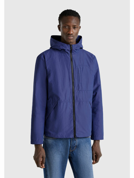 بارانی  بنتون