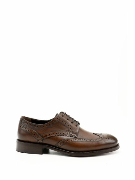کفش کلاسیک  گوندریر