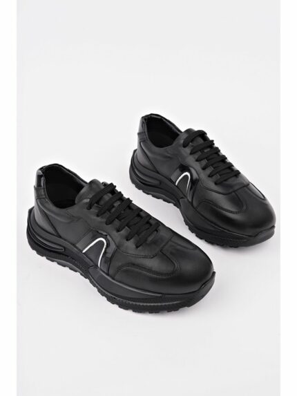 اسنیکر  موگو