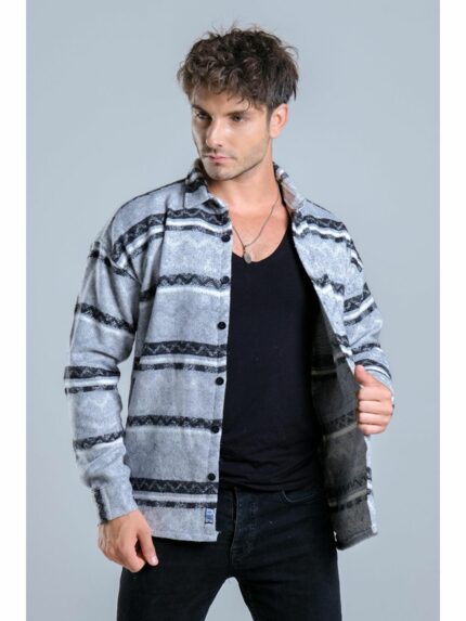 پیراهن  استیکومبین