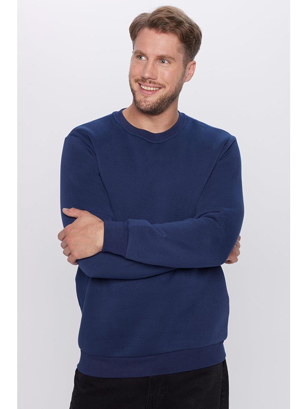 سویشرت  تودورز