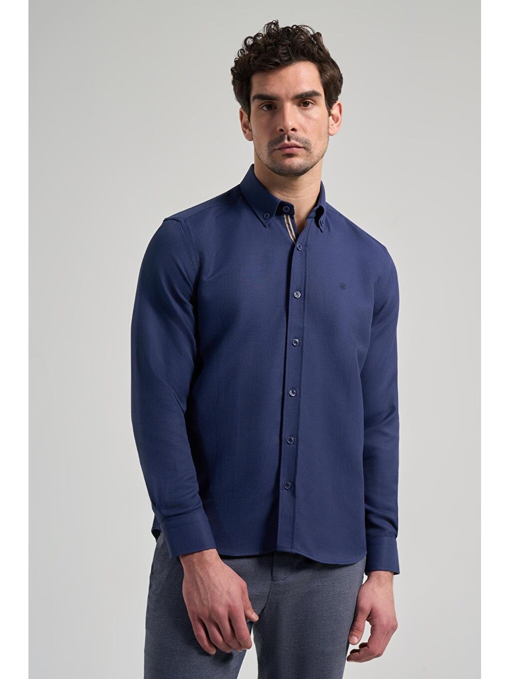 پیراهن  امضا