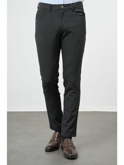 جین شلوار  امضا