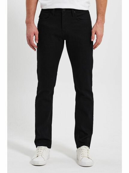 جین شلوار  رودی