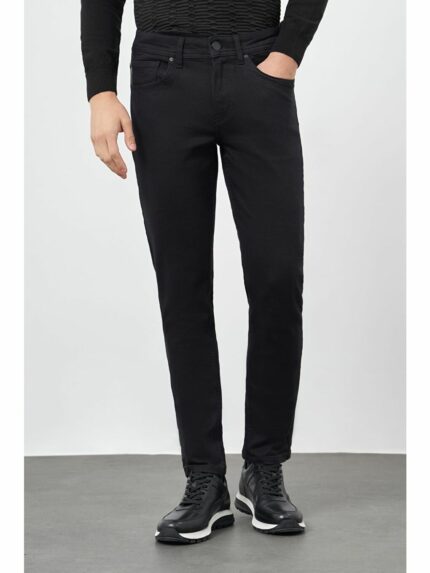 جین شلوار  امضا