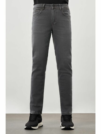 جین شلوار  امضا