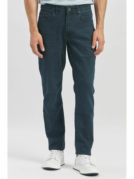 جین شلوار  امضا