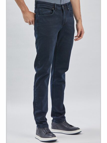 جین شلوار  امضا