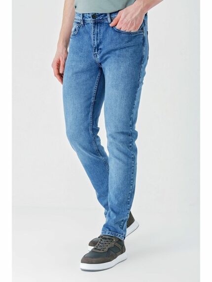 جین شلوار  امضا