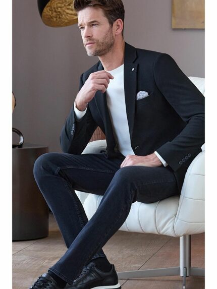 جین شلوار  امضا