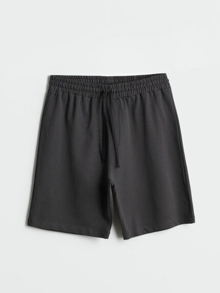 شورت  ال سی وایکیکی