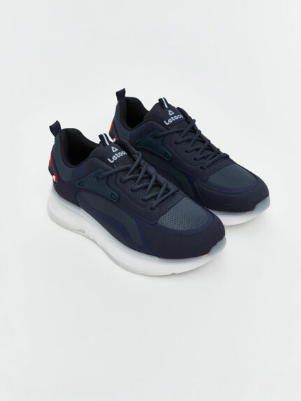 اسنیکر  لتون