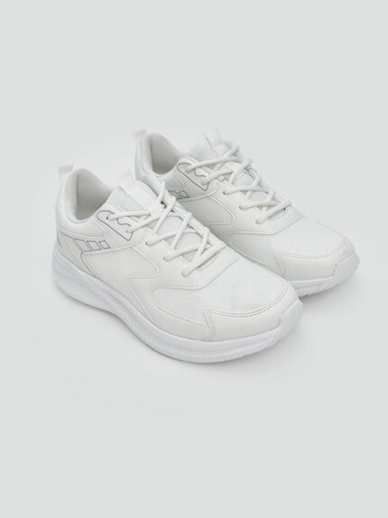 اسنیکر  لتون