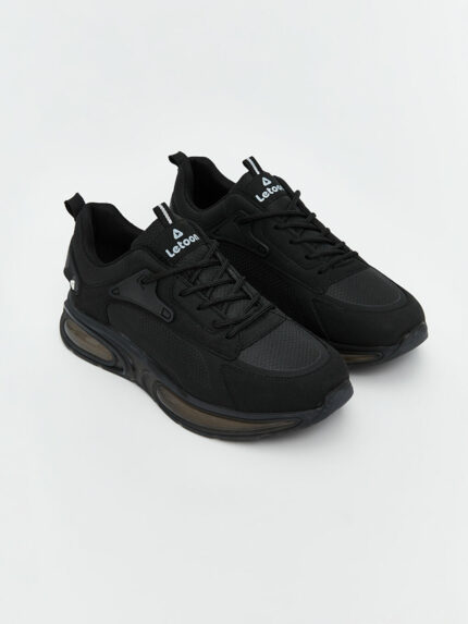 اسنیکر  لتون