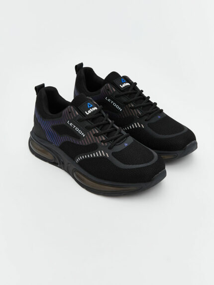 اسنیکر  لتون