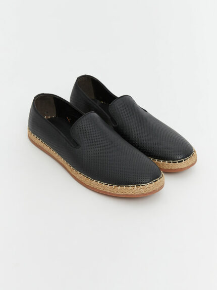 کفش لوفر  کوور