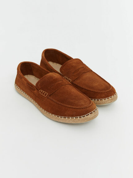 کفش لوفر  کوور