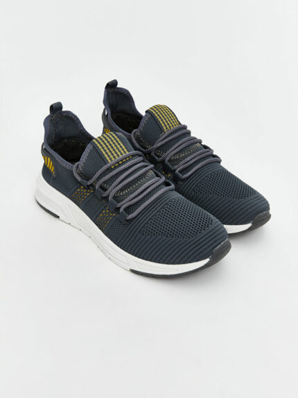 اسنیکر  ال سی وایکیکی