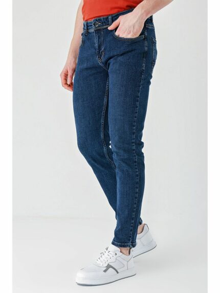 جین شلوار  امضا