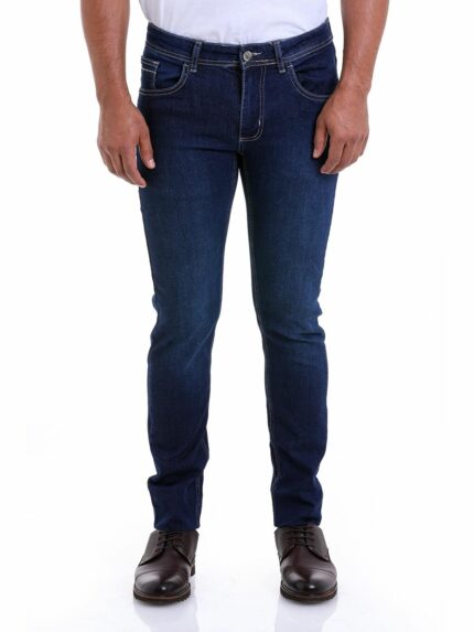 جین شلوار  حاتم اوغلو