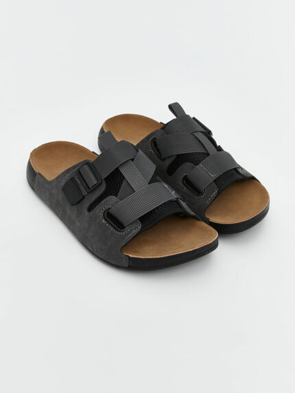 دمپایی  ال سی وایکیکی