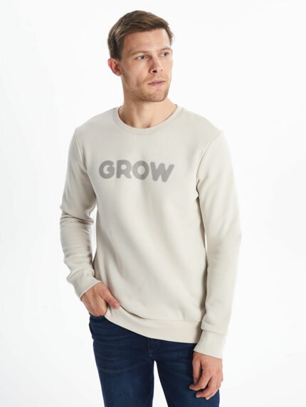 سویشرت  ال سی وایکیکی