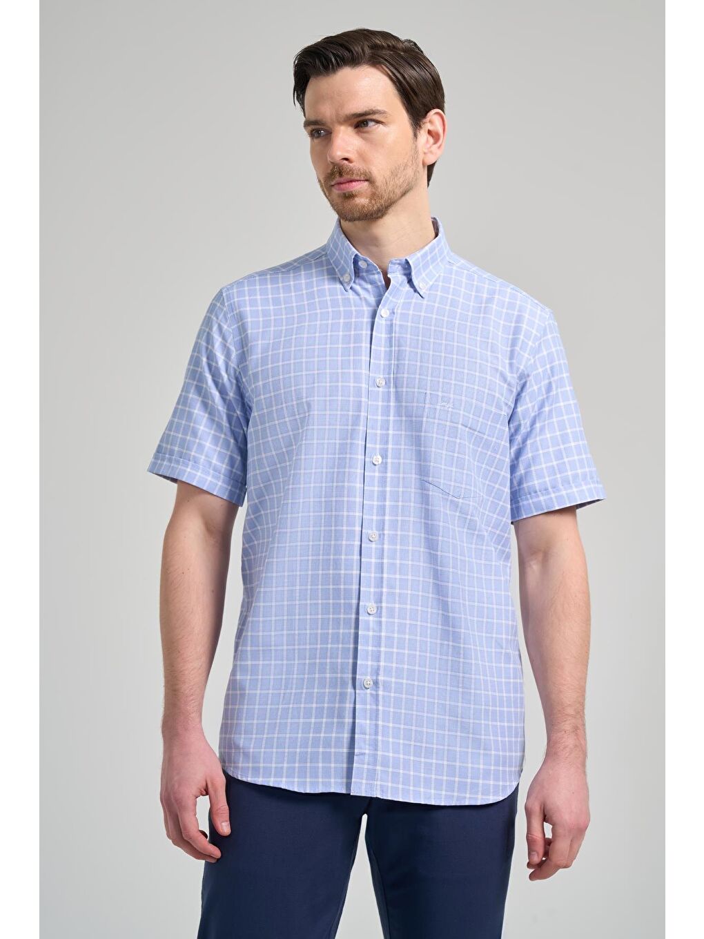 پیراهن  امضا