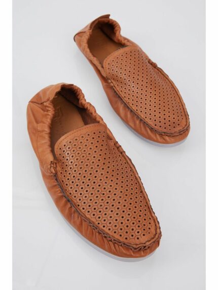 کفش کلاسیک  تونی بلک