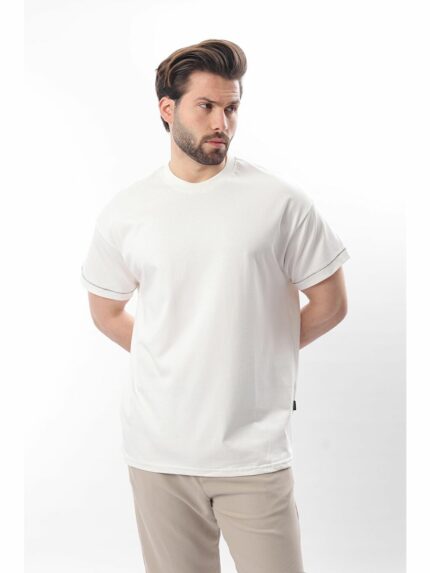 تی شرت  مدمکست