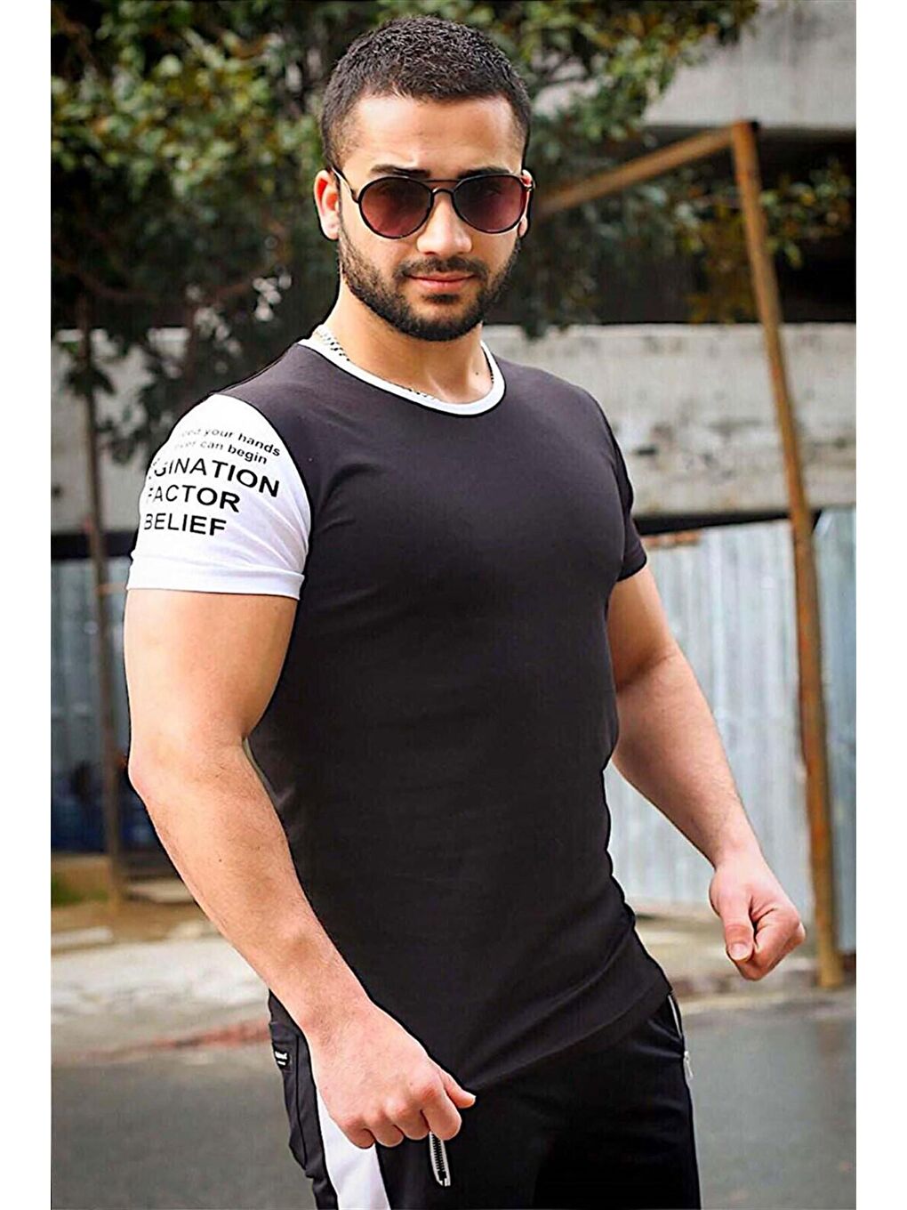 img_040757606v0_7ead5db8-248c-449b-b7bf-229b878fe144 تی شرت مدمکست
