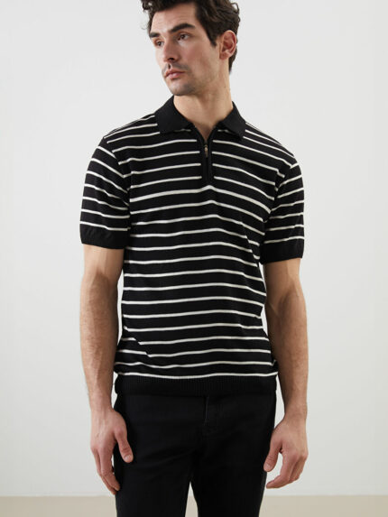 بافت  ال سی وایکیکی