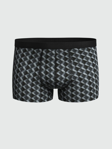 شورت باکسر  ال سی وایکیکی