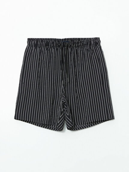 شورت شنا  سوز بلو