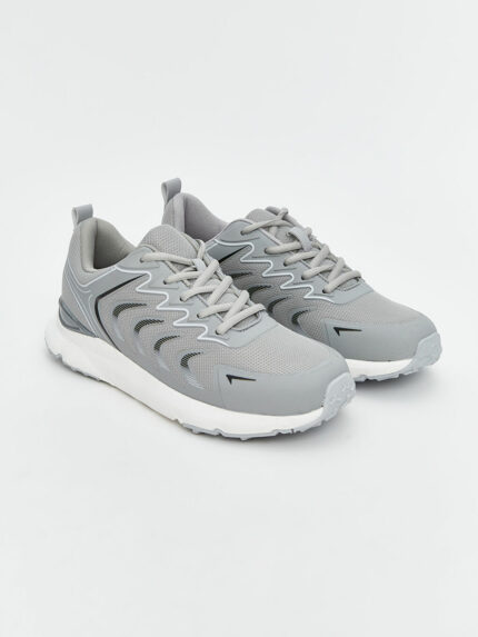 اسنیکر  لتون