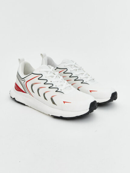 اسنیکر  لتون