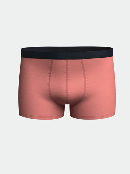 شورت باکسر  ال سی وایکیکی