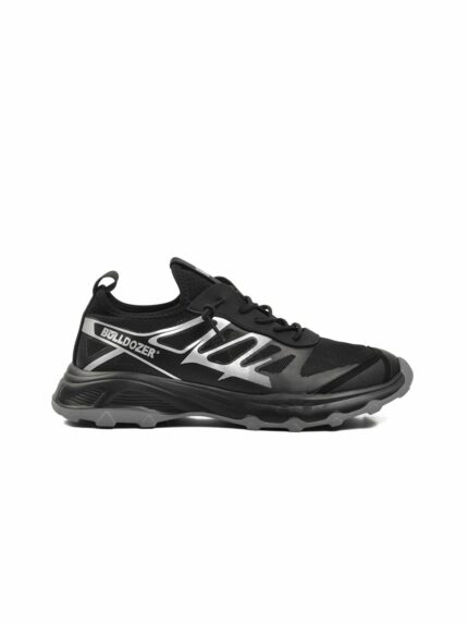 اسنیکر  بولدوزر