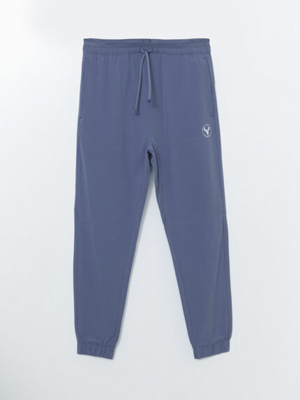 شلوار جاگر گرمکن ورزشی  ایکس ساید