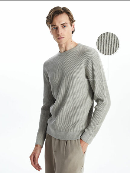 بافت  ال سی وایکیکی