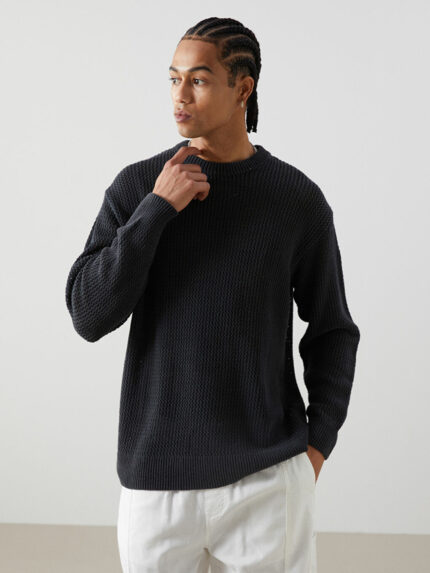 بافت  ایکس ساید