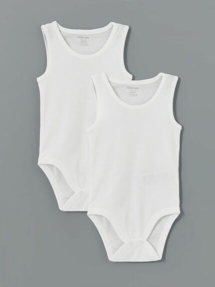 بادی  ال سی وایکیکی