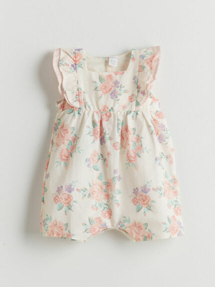 سرهمی  ال سی وایکیکی