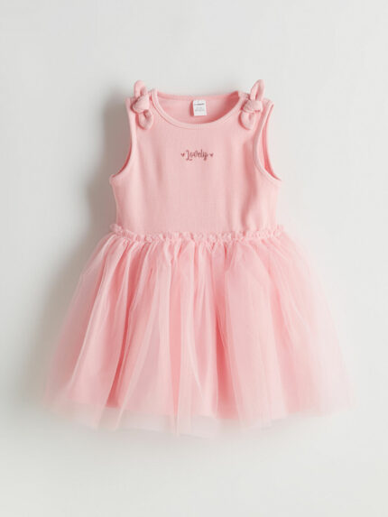 لباس  ال سی وایکیکی