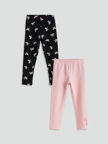 لگ  ال سی وایکیکی