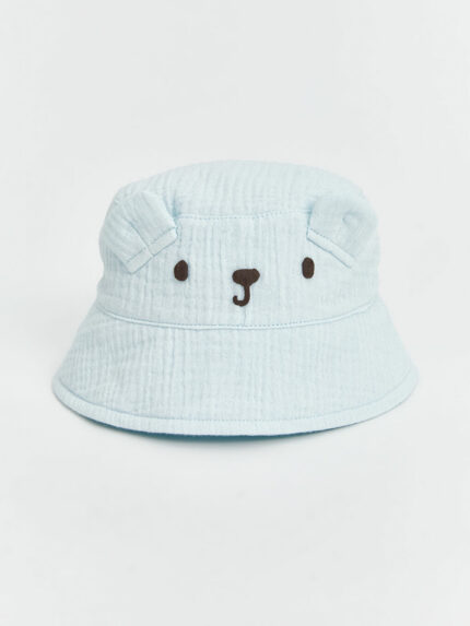 کلاه  ال سی وایکیکی