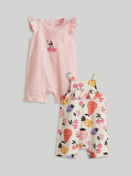 سرهمی  ال سی وایکیکی