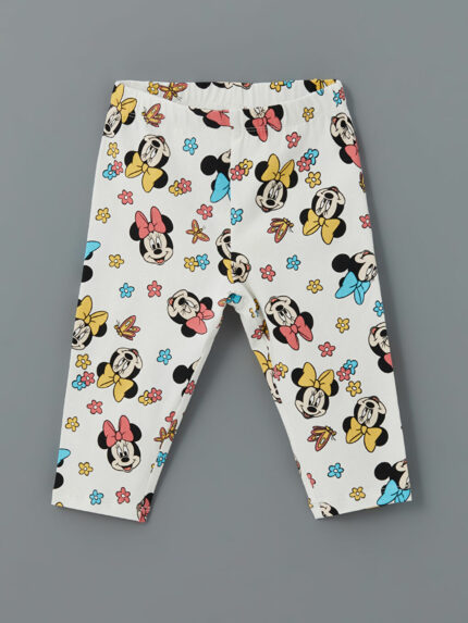 لگ  ال سی وایکیکی