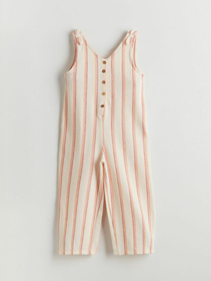 سالوپت  ال سی وایکیکی