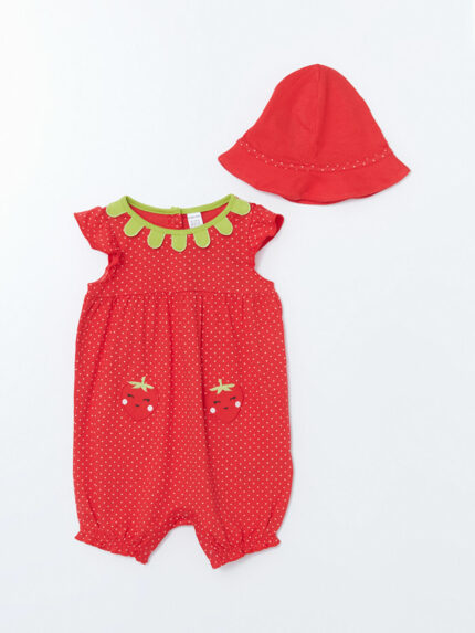 سرهمی  ال سی وایکیکی